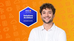 learn python